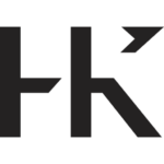 HK Icon Favicon